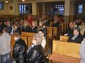 Wielki Piatek_34
